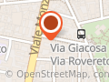 Di Kappa Costruzioni S.r.l.s. Milano