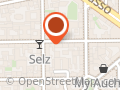 Zanzariere, Tende da sole e Veneziane Milano