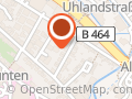 Medien Manufaktur Reutlingen