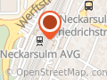 Treffpunkt im Bahnhof