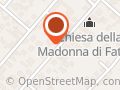 INTERNI - MOBILI & DESIGN