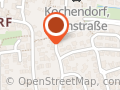 Versicherungsmakler Meckl GmbH