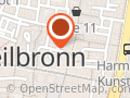 ReSales Heilbronn