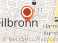 KMS immo GmbH Heilbronn
