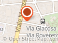Rovereto House & L@b