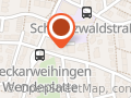 Snip & Style Friseur und Barbershop
