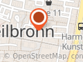 Handyprofi - Heilbronn