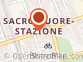 Stazione Di Servizio Tamoil Di Moramarco G.E C.Snc