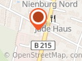 Projektentwicklungsgesellschaft Kaserne Stolzenau mbH