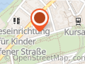 StolperKunst