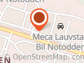 Li Bil AS