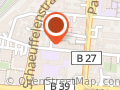 Dreams Bakery - Heilbronn