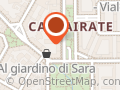 Gabriele Raffa - Osteopata