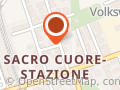 Padcolor Srl