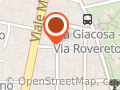 Tago Ricambi (Srl)