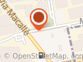 Soldi Srl