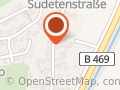 Metzgerei Heigel & Eck GmbH