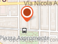 Istituto San Luca SRL
