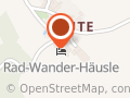 Rad-Wander Häusle Bodensee