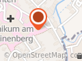 SINOVA Klinik Reutlingen