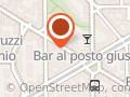 Studio Legale Gusmitta E Pallante