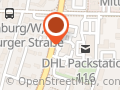 Tankstelle Cunow Nienburg