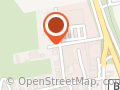 Sopo Markt Breitendiel