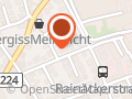 Hausverwaltung Knoth