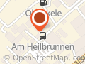 Mala Mi - Reutlingen / türkische Grillspezialitäten