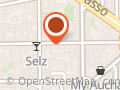 Servizi Dermavet
