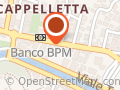 Farina Acconciatori