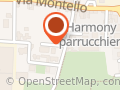 Cimitero Principale di Seregno