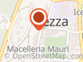 Macelleria Mauri (S.n.c.)