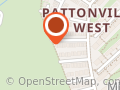 Pattonville Reisen