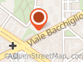 Assistenza e vendita server, computer, networking a Milano PA SOLUTIONS