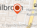 SAPPCON GmbH