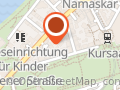 Brasilianisch Deutsche Gemeinde Stuttgart