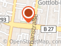 der datenfuchs gmbh