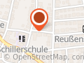 Georgskindergarten