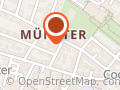 Kolpingsfamilie Stuttgart- Münster
