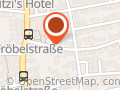 Kindergarten Froebelstrasse