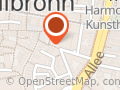 Cfb Heilbronn GmbH