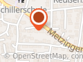 Meseli Kfz Sachverständigenbüro