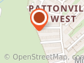 Pattonville Reisen