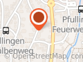 MK Shopservices Gmbh & Co.KG