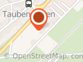 Anne's Wirtshaus Haitz