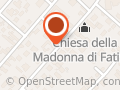 Edilmotta SRL
