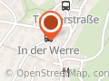 BTR Rechtsanwälte