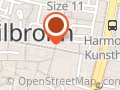 Streetdance Heilbronn
