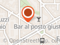 Art'è Parrucchieri